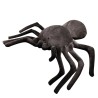 Spider / insect shaped plush toy - super softCuddly toys