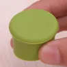 Silicone wine bottle cap - leak proof stopperBar supply