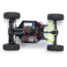 WLtoys 10428 1/10 2.4G 4WD - monster crawler - RC carCars