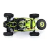 WLtoys 10428 1/10 2.4G 4WD - monster crawler - RC carCars