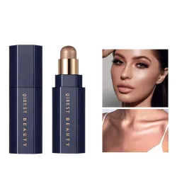 Make-up markeerstift - voor gezicht / lichaamMake-Up