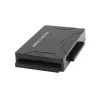 USB 3 to IDE SATA adapter - hard drive - HDD converterHard drives