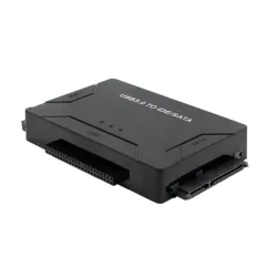 USB 3 naar IDE SATA-adapter - harde schijf - HDD-converterHarde schijven