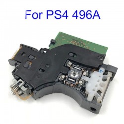 KES-496A laservervanging voor PS4 Slim Pro