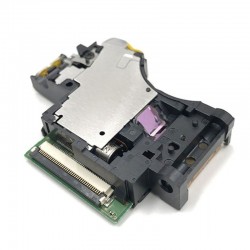 KES-496A Laserersatz für PS4 Slim Pro
