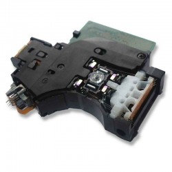 KES-496A laser replacement for PS4 Slim ProRepair parts