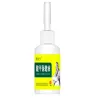 15ml - nagel schimmel behandeling - verwijderen - nagels reparatie vloeistofBehandeling