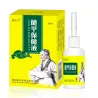 15ml - nagel schimmel behandeling - verwijderen - nagels reparatie vloeistofBehandeling