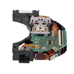 Xbox One Blu-Ray laser - HOP-B150 - vervangingReparatie onderdelen