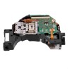 Xbox One Blu-Ray laser - HOP-B150 - vervangingReparatie onderdelen
