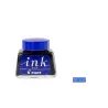 PILOT - pen ink - non-carbon - 30mIPens & Pencils