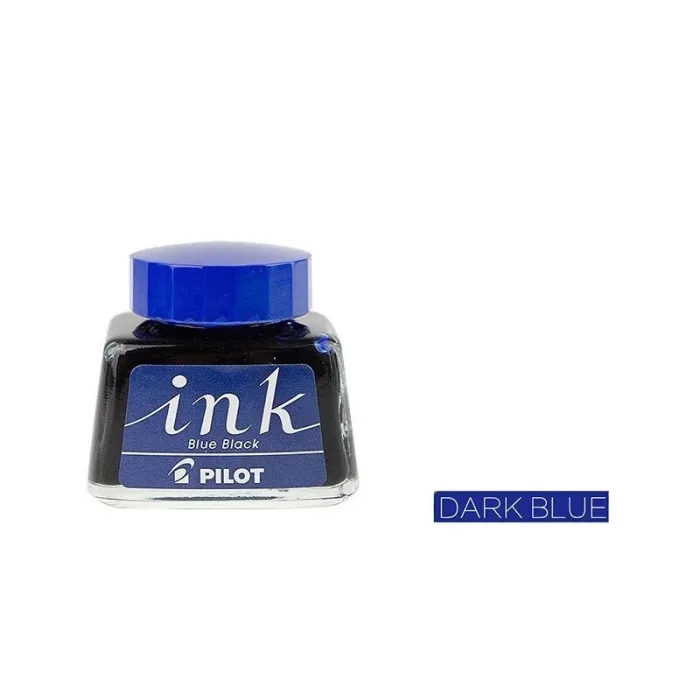 PILOT - pen ink - non-carbon - 30mIPens & Pencils