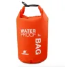 5L - waterproof dry bag - sackOutdoor & Camping