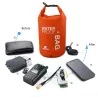 5L - waterproof dry bag - sackOutdoor & Camping