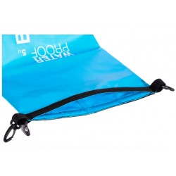 5L Waterdicht Dry Bag Tas ZakOutdoor & Kamperen