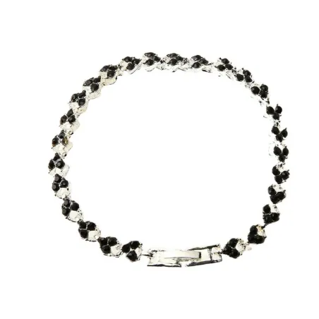 Luxe kristallen armbandArmbanden