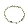 Luxe kristallen armbandArmbanden
