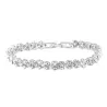 Luxe kristallen armbandArmbanden