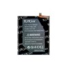 4900mAh HB386483ECW+ - batterij voor Huawei Honor 6XBatterijen
