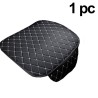Car seat covers - front / rear - waterproof - leatherSeat covers
