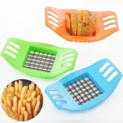 Aardappelsnijder - fritesmakerKeuken