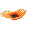 Aardappelsnijder - fritesmakerKeuken