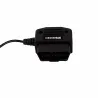 Mini USB OBD - DVR / GPS / USB-connector - autoladerDiagnose
