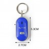 Whistle Key Finder - Schlüsselanhänger