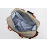 Fashion travel / sport bag - large capacity - waterproof - unisexBags