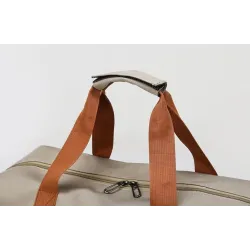 Fashion travel / sport bag - large capacity - waterproof - unisexBags