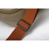 Fashion travel / sport bag - large capacity - waterproof - unisexBags
