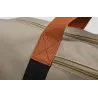 Fashion travel / sport bag - large capacity - waterproof - unisexBags