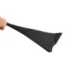 Siliconenstrip - antislip sticker - vloerkleed - mat - 4 stuksMeubels