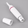 5 In 1 women's electric epilator - trimmer - hair removal - eyebrows - bikini - legs - armpitsTrimmers