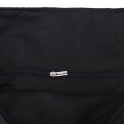 Modische Reise-/Sporttasche - wasserdichtes Nylon - großes Fassungsvermögen