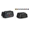 Vgate iCar 2 - WIFI - OBD2 - read car error code - diagnosis - scanner - ELM327 OBDIIDiagnosis