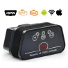 Vgate iCar 2 - WIFI - OBD2 - read car error code - diagnosis - scanner - ELM327 OBDIIDiagnosis