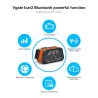 Vgate iCar 2 - WIFI - OBD2 - read car error code - diagnosis - scanner - ELM327 OBDIIDiagnosis