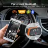 Vgate iCar 2 - WIFI - OBD2 - read car error code - diagnosis - scanner - ELM327 OBDIIDiagnosis