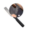 Kitchen knife - camping knife - foldable - stainless steelSurvival tools