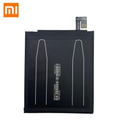Xiaomi Redmi Note 3 - Note 3 Pro 4000mAh / 4050mAh batterij BM46Batterijen