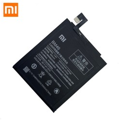 Xiaomi Redmi Note 3 - Note 3 Pro 4000mAh / 4050mAh batterij BM46Batterijen