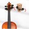 Gitaarhanger - haak - wandhouderGitaar