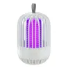 LED mosquito killer lamp - USB - UV lampInsect control