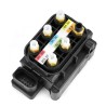 Air suspension supply - solenoid valve block - for MercedesTools & maintenance