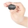 Siliconen lensdop beschermer - anti-kras cover - voor GoPro Max - 2 stuksBescherming
