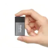 KingDian - externe SSD - USB3.0 - type-C - 120GB - 250GB - 500GB - 1TB - 2TBHarde schijven
