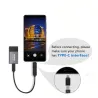 KingDian - externe SSD - USB3.0 - type-C - 120GB - 250GB - 500GB - 1TB - 2TBHarde schijven