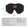 Slaapmasker - blinddoek - BluetoothSlaapmaskers