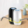 Elektrische waterdispenserpomp - waterdrukkraanWaterfilters